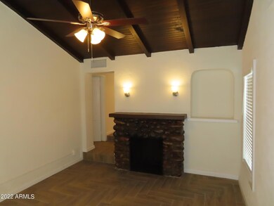 42 E 2nd Ave, Mesa, AZ 85210 - photo 3