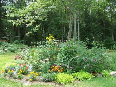 442 Royalston Rd, Fitzwilliam, NH 03447 - photo 5