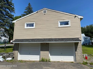 2 E 6th Ave, Johnstown, NY 12095 - photo 3