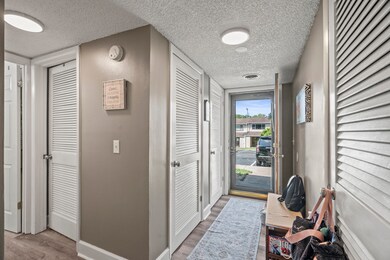 2169 Highway 41 S unit 27, Greenbrier, TN 37073 - photo 6