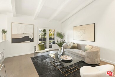 2700 Cahuenga Blvd E unit 2310, Los Angeles, CA 90068 - photo 2