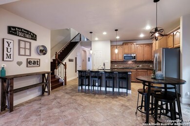 24106 Briarbrook Way, San Antonio, TX 78261 - photo 7