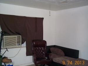 1104 18th St unit 1, West Palm Beach, FL 33407 - photo 6