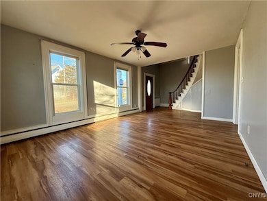 2 Main St, Antwerp, NY 13608 - photo 3