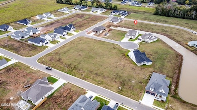 Mon Cherie Subdivision-4