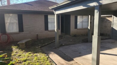 1912 Chelsea Ct, Rosenberg, TX 77471 - photo 2