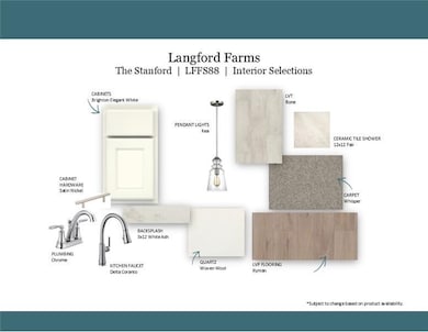 411 Duchess Blvd, Gallatin, TN 37066 - photo 5