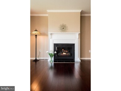 28 S Navaho Trail, Elkton, MD 21921 - photo 6