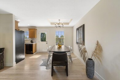 590 S Canterbury Ln, Nixa, MO 65714 - photo 7