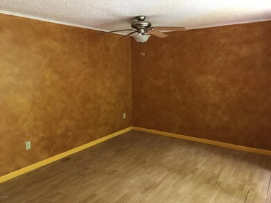 39 Tarot Ct, Hamlin, PA 18427 - photo 6