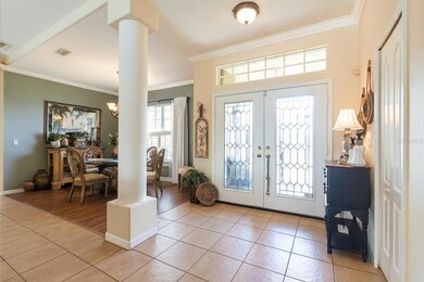 17150 Sarong Ln, Punta Gorda, FL 33955 - photo 6