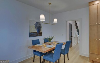 71 & 73 Woodlake Ct, Hartwell, GA 30643 - photo 7