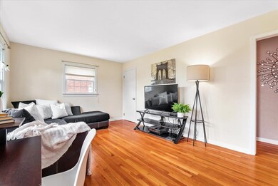 1130 S Winchester Ave, Waynesboro, VA 22980 - photo 6