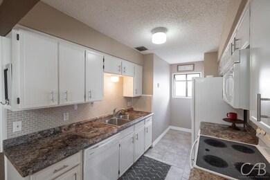 3818 Kellye Ct, Abilene, TX 79606 - photo 5