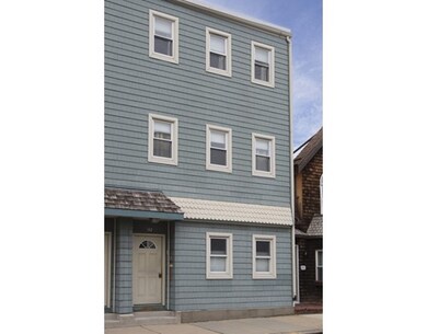 140-142 W 7th St unit 2, Boston, MA 02127 - photo 7