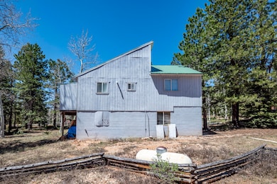 1275 W Artist Trail-13