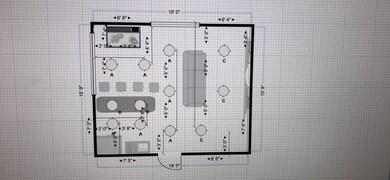 251 Two Pond Loop, Ladson, SC 29456 - photo 7