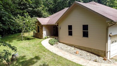 36703 Scout Road, Logan