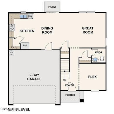 Jasmine-2016-Coolidge Gateway-floor-1
