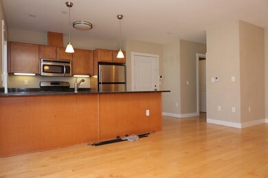 54 Bay State Rd unit 2, Cambridge, MA 02138 - photo 3