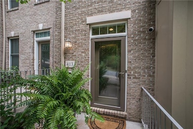 413 Wyola St, Pittsburgh, PA 15211 - photo 2