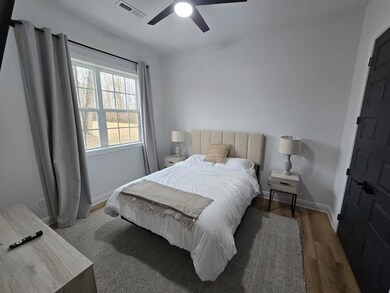 65 Gracie Ln, Russell Springs, KY 42642 - photo 7