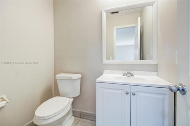 9741 SW 12th St, Pembroke Pines, FL 33025 - photo 7