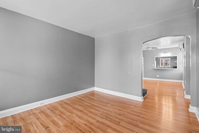 202 S Monastery Ave, Baltimore, MD 21229 - photo 7