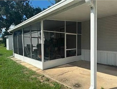 2450 SW 38th Ave unit 115, Ocala, FL 34474 - photo 5