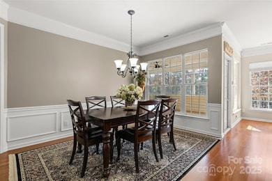 12235 Gadwell Place, Indian Land, SC 29707 - photo 4