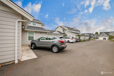 2034 Aaron Dr, Lynden, WA 98264 - photo 6