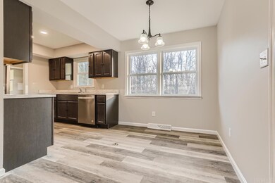 7855 Brosend Rd, Newburgh, IN 47630 - photo 7