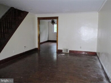 124 Branford Rd, Darby, PA 19023 - photo 3