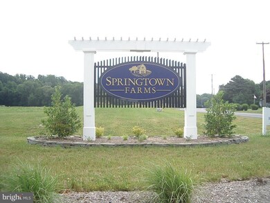 26491 W Springside Dr unit 4, Milton, DE 19968 - photo 2