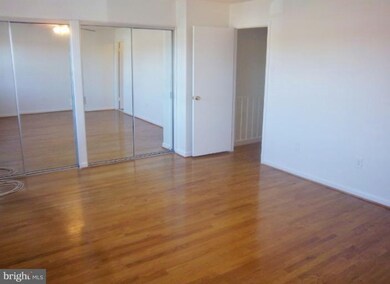 1 Tatler Place, Owings Mills, MD 21117 - photo 6