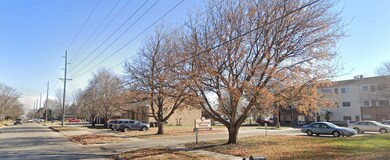 904 E Milwaukee Ave, Storm Lake, IA 50588 - photo 6