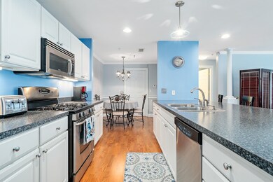 19 Broad St unit 203, Merrimac, MA 01860 - photo 6