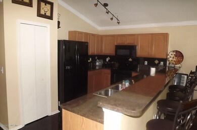 11754 Pleasant Creek Dr, Jacksonville, FL 32218 - photo 7