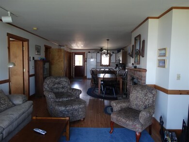 383 Lake Rd unit B 17, Newport, VT 05855 - photo 4