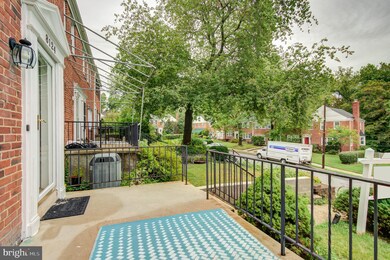 8124 Clyde Bank Rd, Towson, MD 21286 - photo 4