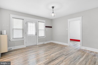 1782 Exton Ave, Trenton, NJ 08610 - photo 5