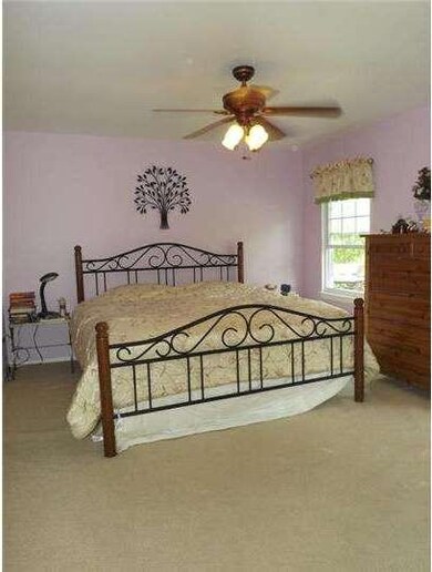 49 Beacon Place, Trenton, NJ 08691 - photo 7