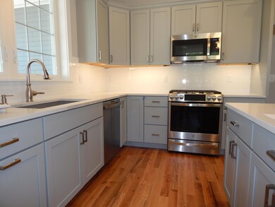 44 Huntington Way, Kittery, ME 03904 - photo 7