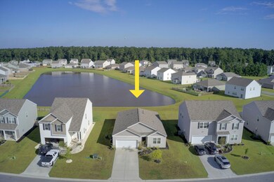 212 Sedona Dr, Summerville, SC 29486 - photo 3