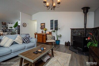 1465 E Raven Drive-14