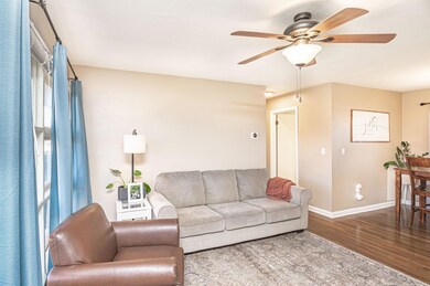 8-web-or-mls-1606-highridge-cir