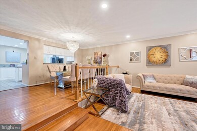 2812 Quarry Heights Way, Baltimore, MD 21209 - photo 6