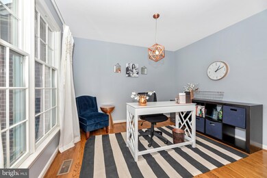 8221 Fox Hunt Ln, Frederick, MD 21702 - photo 7