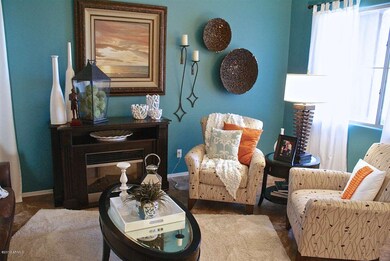 05 Living Room