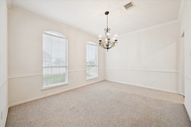 2709 Haleys Comet Ct, Deer Park, TX 77536 - photo 5